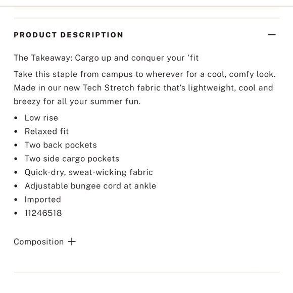 Pink - Picture 5 of 9